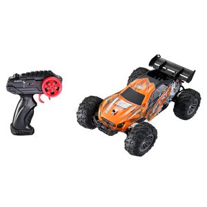 Bugina S7 RC na dálkové ovládání 23 cm