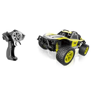 Bugina Pioneer RC na dálkové ovládání 24 cm