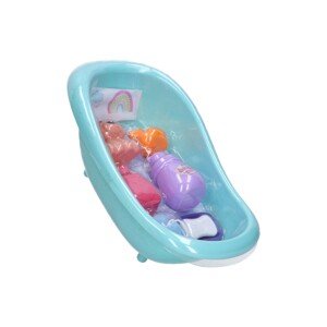 Vanička s doplňky 38cm