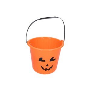 Kýblík dýně 18x16 cm