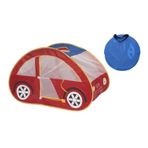 Stan auto 130x55x75 cm